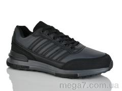 Кроссовки, KMB оптом A520-5