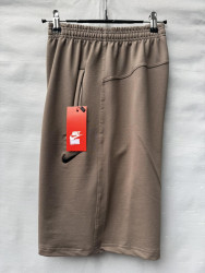 Шорты мужские оптом 47123980 099-64