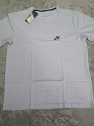 Футболки мужские БАТАЛ оптом 19287643 58-109