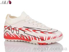 Футбольная обувь, Aba оптом 556Q