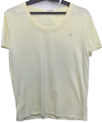 Футболки жіночі оптом 