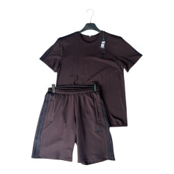 Костюмы мужские оптом 73901542 88-3