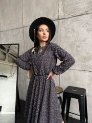 Сукні жіночі оптом Ambre Shop