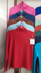 Гольфи жіночі оптом