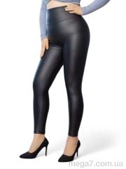 Лосины, Sport style оптом 253 чорний