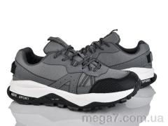 Кроссовки, Moli оптом A203-3