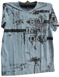 Футболки чоловічі оптом 