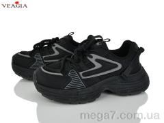 Кроссовки, Veagia-ADA оптом VK10