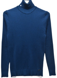 Гольфи чоловічі оптом 