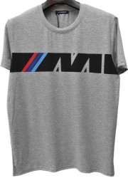 Футболки чоловічі оптом