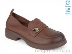 Туфли, Allshoes оптом 208114