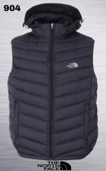 Жилетки чоловічі оптом 