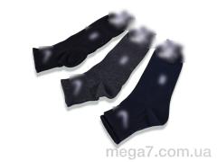 Носки, Textile оптом T359 mix