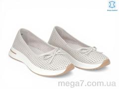 Туфли, Allshoes оптом 207244