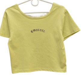 Футболки подростковые оптом 74591362 6007-1-188