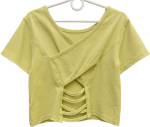 Футболки подростковые оптом 74591362 6007-1-188