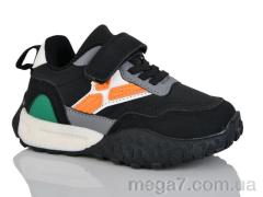 Кроссовки, Xifa kids оптом Xifa  VTTV  XF01-GY24181-2A