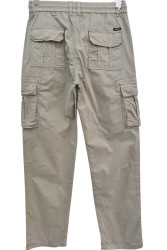 Джинси чоловічі ПОЛУБАТАЛ оптом  