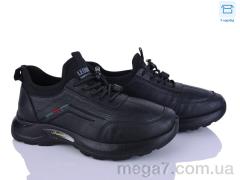 Кроссовки, Alimama-Girnaive оптом S13