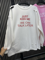 Кофти жіночі оптом 