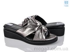 Шлепки, Мир оптом 4083-1601L-1