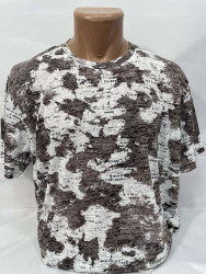 Футболки чоловічі оптом