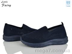 Слипоны, L.Fairy оптом L.Fairy  A1031-4