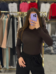 Боді жіночі оптом ARIADNA 