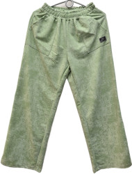 Спортивні штани підліткові оптом        