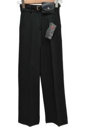 Брюки жіночі оптом