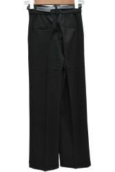 Брюки жіночі оптом