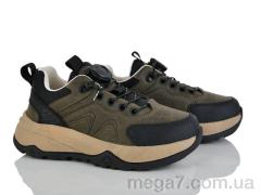 Кроссовки, Xifa kids оптом XF01-P703-3L