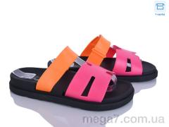 Шлепки, Захар-Gold оптом T58-3