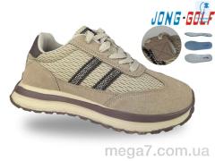 Кроссовки, Jong Golf оптом C11989-3