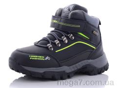 Ботинки, Aldo оптом PQYH680A