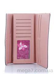 Кошелек, Republic оптом 1155 grey