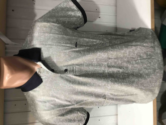 Поло чоловічі оптом