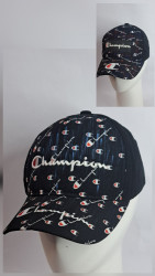 Кепки мужские оптом 06394178 07-27