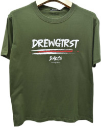 Футболки мужские оптом 51249783 2552-35