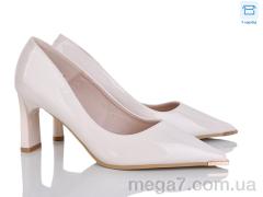 Туфли, Love-L&M-ZDW оптом 600-4