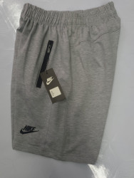 Шорти чоловічі оптом