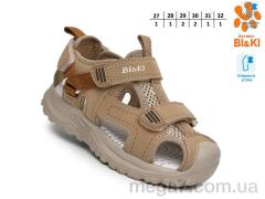 Сандалии, TOM.M оптом B60070B