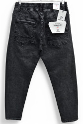 Джинсы мужские AVIWGOS оптом 05294761 716-8-31