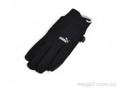 Перчатки, Королева оптом CAP Z8-06 black