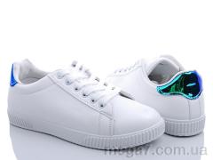 Кроссовки, Ideal оптом H107