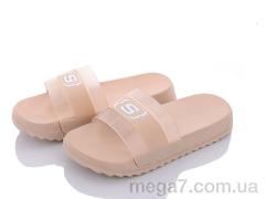 Шлепки, Obuvok оптом OBUVOK 5030-421A
