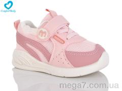Кроссовки, Comfort-baby оптом 716-3