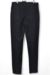 Джегінси жіночі BSZZ БАТАЛ оптом