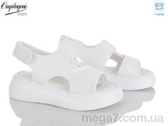 Босоножки, Dageni оптом F29-2