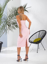 Сукні жіночі оптом Adam&Eva 